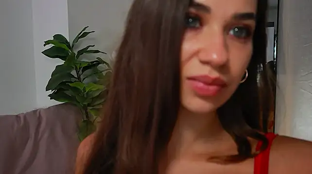 divetagrace Live XXX Chat