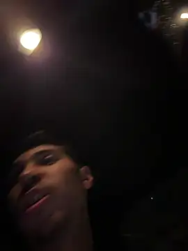 Chat +18 de WavyAlloy30 ao vivo