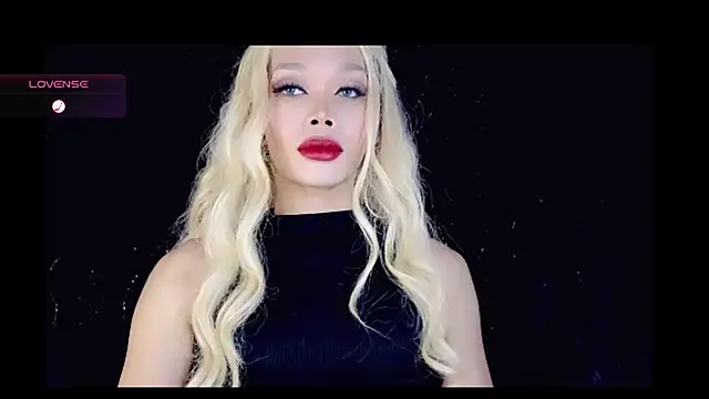 Czat XXX na żywo – PRETTY_BIGCOCK1