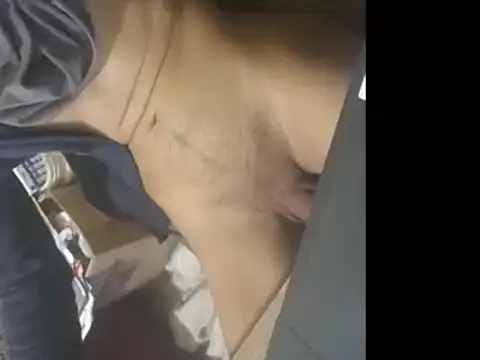 XXX chat uživo modela BAHIA16cmBR