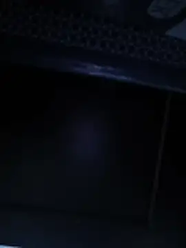 Cejota_ph élő XXX-chatje