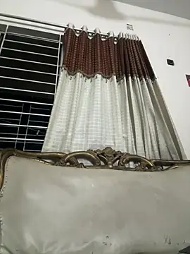 9dicky_monster's Webcam Show