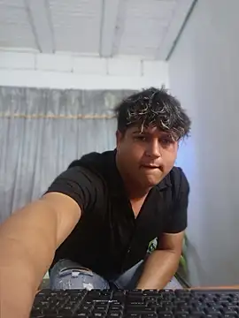 Chat XXX Live sharly14