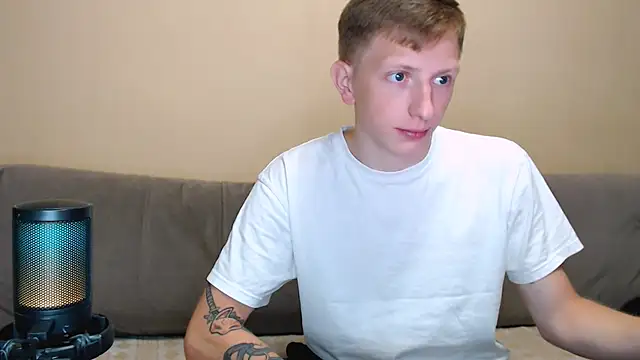 juliaanddima Live XXX-Chat