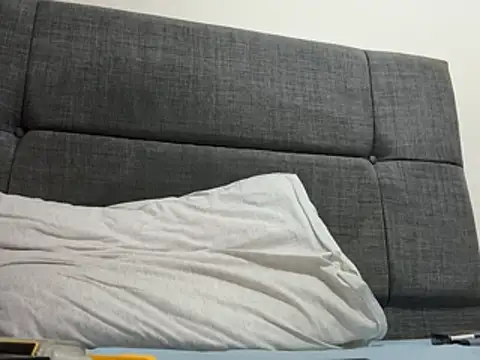 laynufff Adlı Modelin Canlı XXX Sohbeti