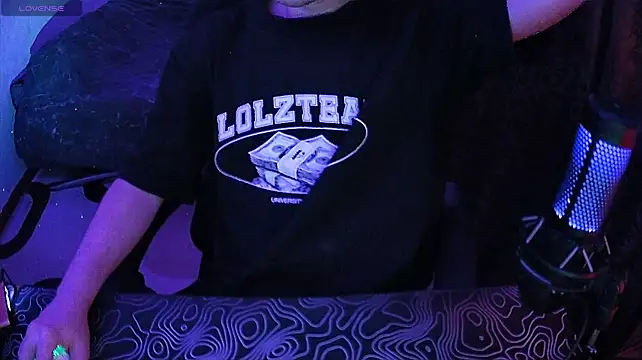 fame_bc Chat XXX live