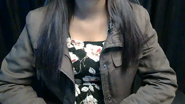 hoty_Vniti's Live XXX Chat