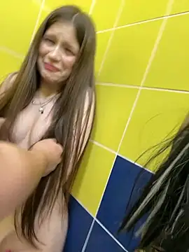 Živý XXX chat sukidaa