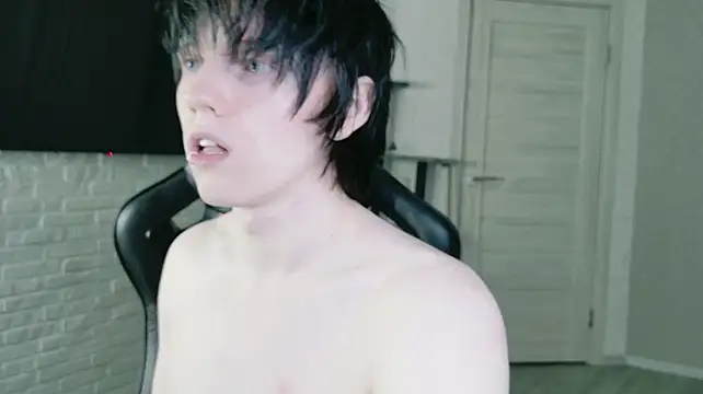 angelfear's Live XXX Chat
