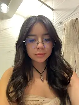 Chat XXX ao vivo de softdoll-_