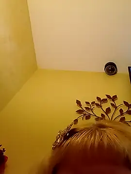 JemJensen30 লাইভ XXX চ্যাট
