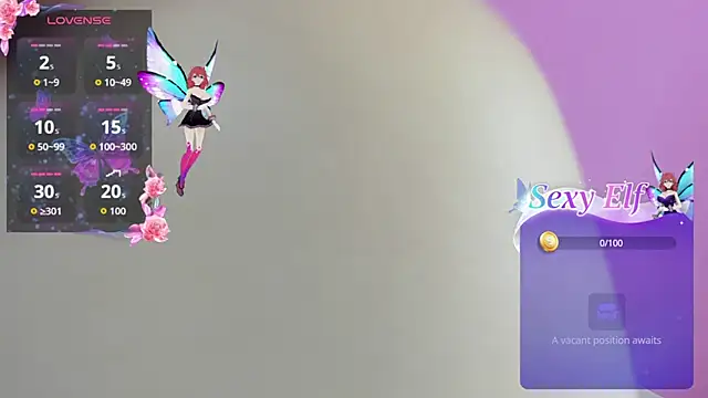 miajhonsonxのライブXXXチャット