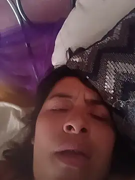 ivilondon Live XXX-chat