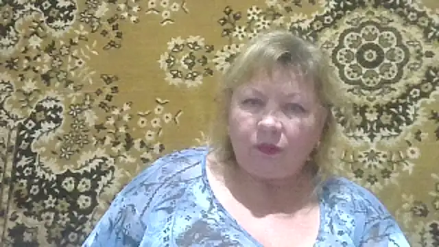 LediMelissa Chat XXX live