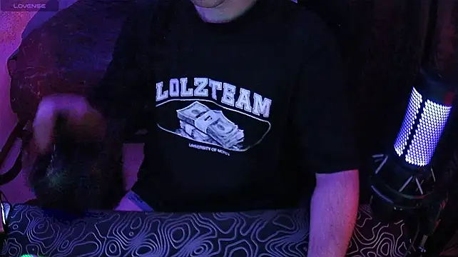 fame_bc Live XXX Chat