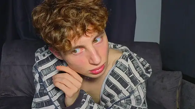 crispinver Chat XXX live