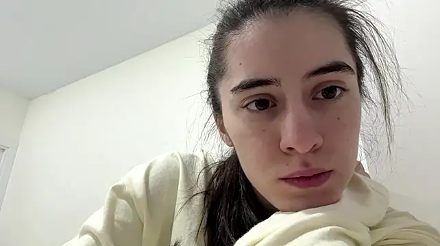 raisatdj's Live XXX Chat
