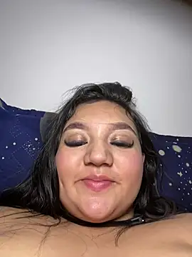 athenea_xxx's Live XXX Chat