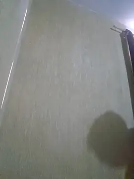 VRGGRANDE302 Webcam Show