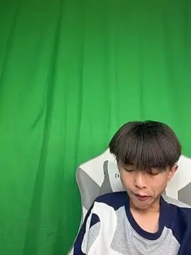 DD-101 live XXX chat
