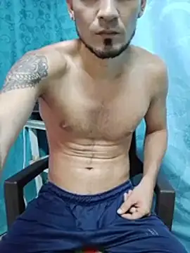 Živý XXX chat junior_926