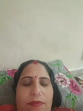 دردشة Hot_liya54 الجنسية المباشرة