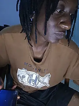 Chat XXX ao vivo de TryingExpiry