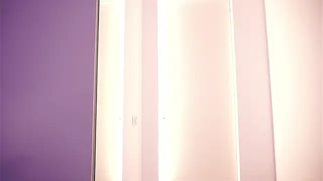 LaraAnnee Chat XXX live