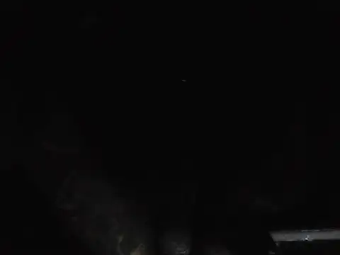 wormobjectn Live XXX chat