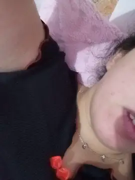 Beerrry Live XXX-chat