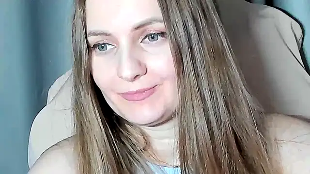 Viola_sweet's Live XXX Chat