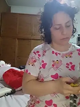 Rebelchocolate Live XXX-Chat