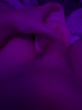 โชว์เว็บแคมของ junesdicks