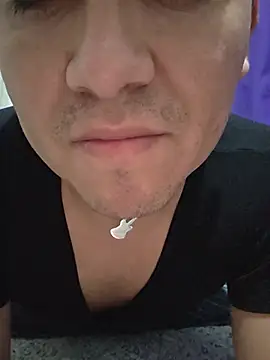 tutrolitaaa Webcam Show