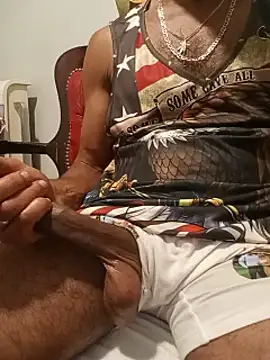 Niyakxxl 라이브 XXX 채팅