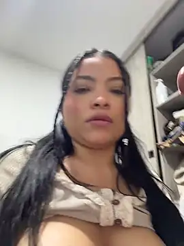 alanaxramossxn Live XXX chat