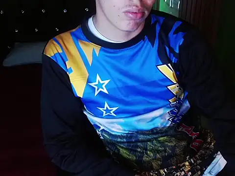 haku_nayro's Live XXX Chat
