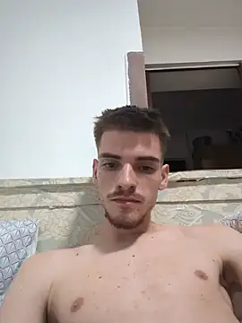 Chatroom XXX en direct de darkboy665