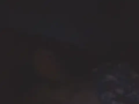 SHARPSkinhead Show in webcam
