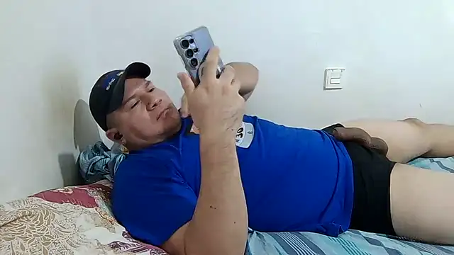 แชท XXX สดของ fuckynations