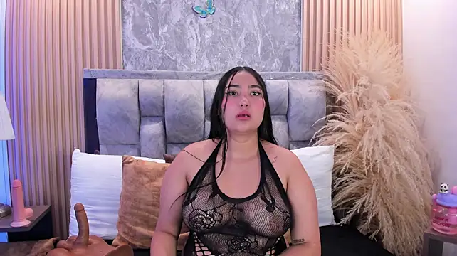 Sulay_Kim Chat XXX live