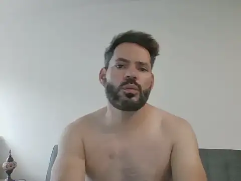 XXX chat uživo modela JUANHONEY