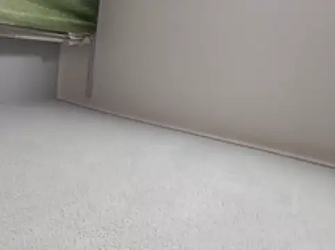 mariusSingur – Naživo XXX chat
