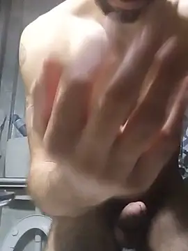 Velocistacazzuto webcam show