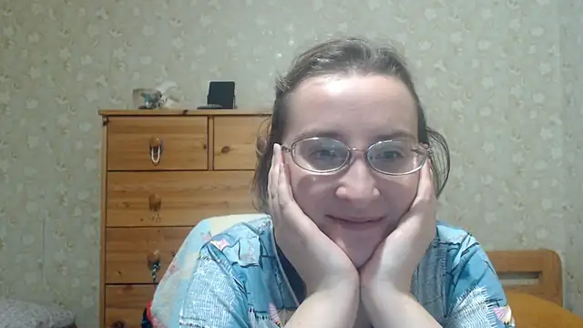 Smart_Rose's Live XXX Chat