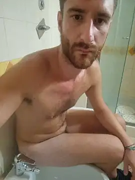 Chat +18 de simo1097 ao vivo