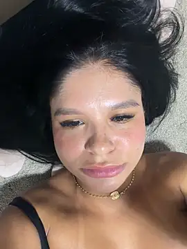 دردشة Elara_Luxe الجنسية المباشرة