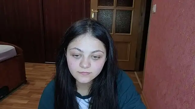 _Mikky_lil_: онлайн-секс-чат