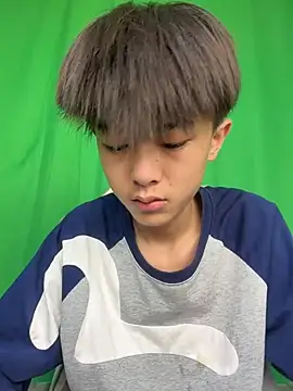 Živý XXX chat DD-101