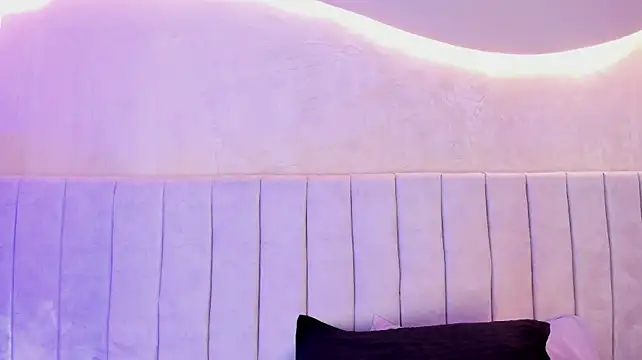 دردشة Zuly_Xo الجنسية المباشرة
